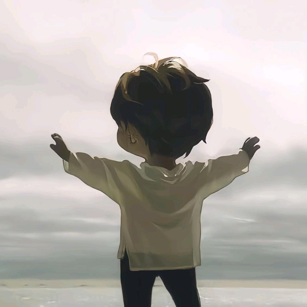 ～相信自己/