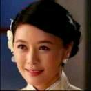 华山美丽