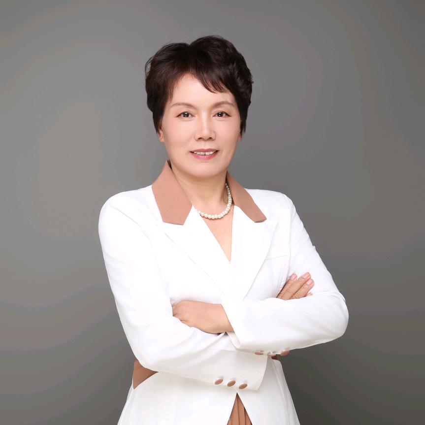 金华金玉家具李布艺家居