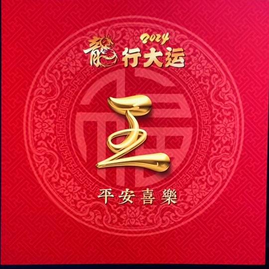 花花火火