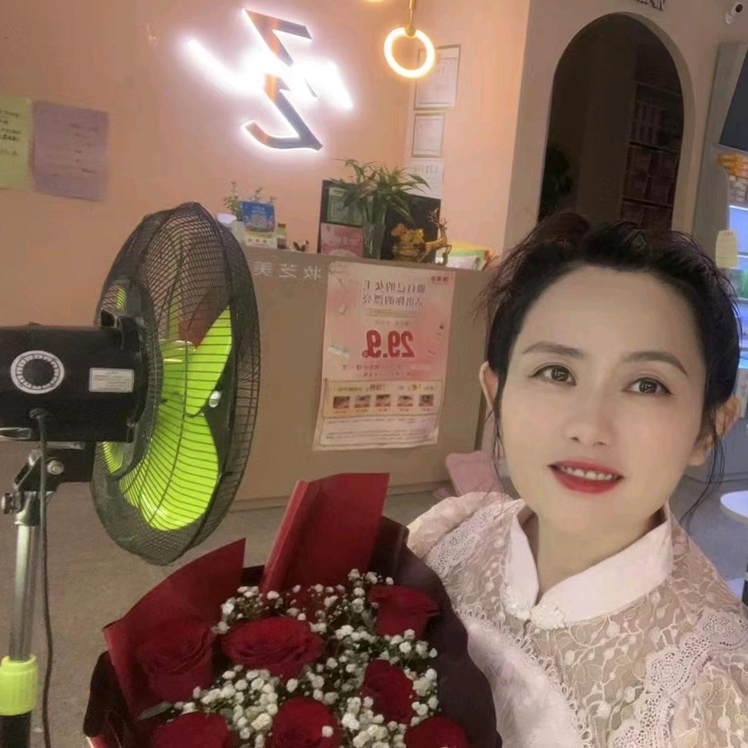 琴（离了）