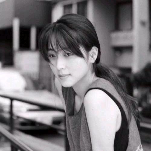 ZARD🐰