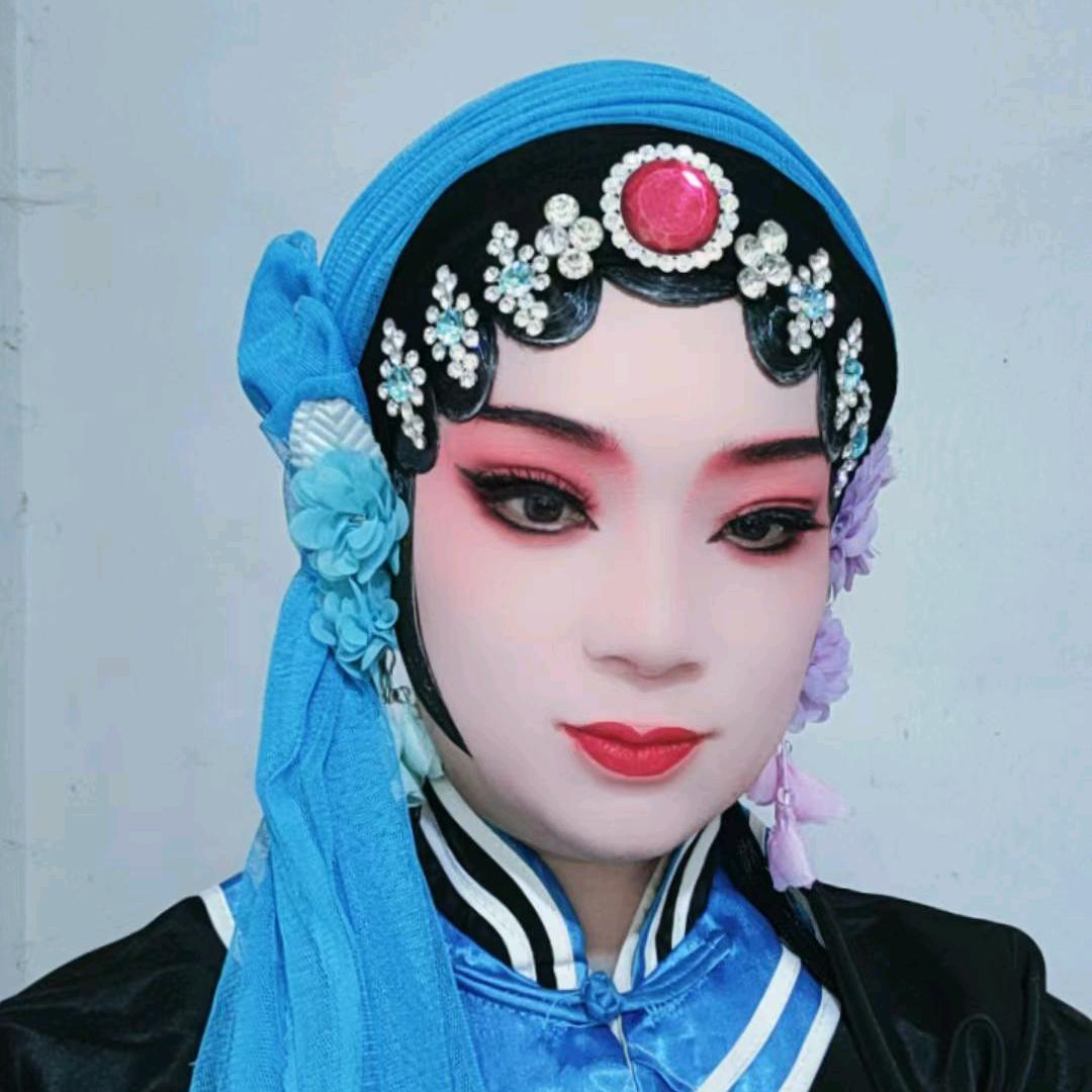 阿兰
