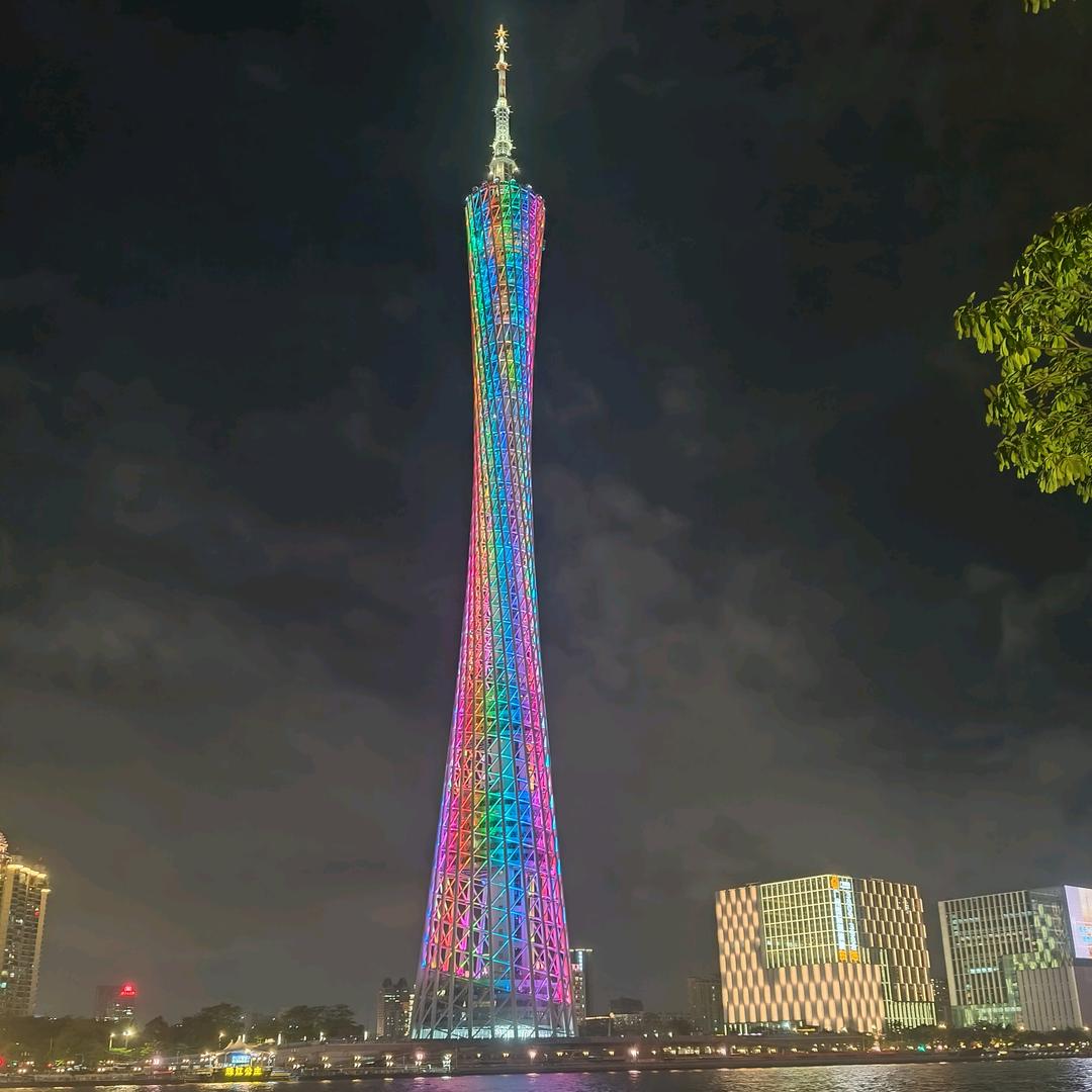 ꧁忽悠想起你꧂