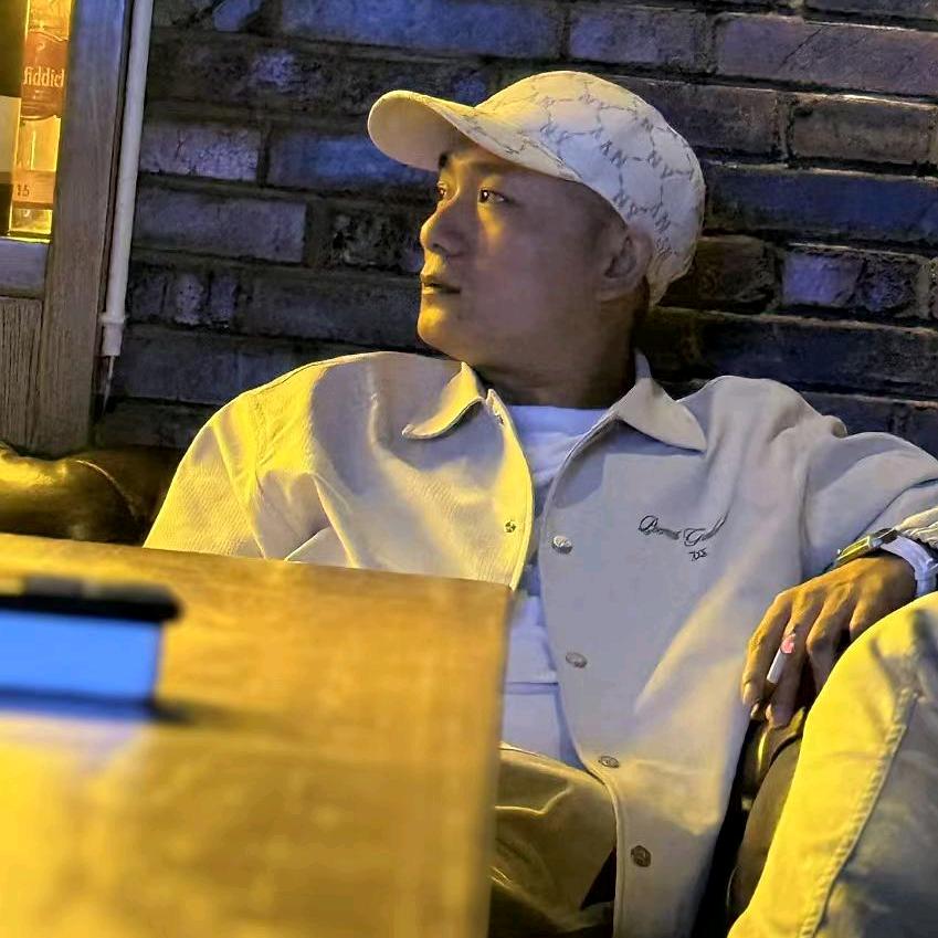 不拘放纵-爱自由