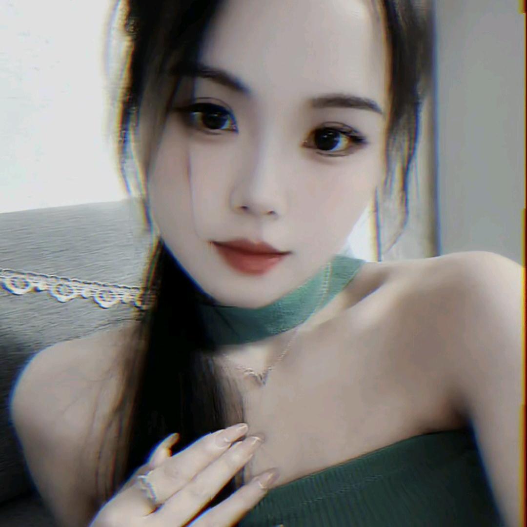 苏小小🧚‍♀️