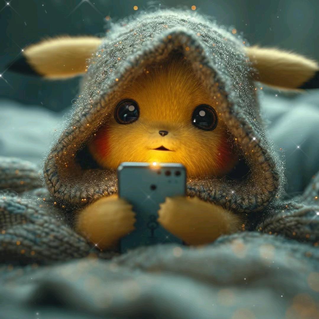 卤煮（三角洲行动）