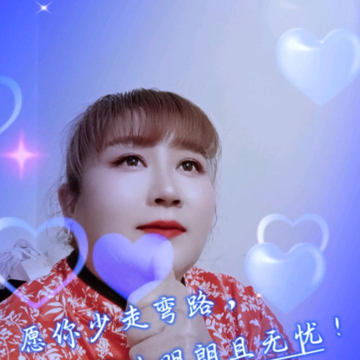 有苦就有甜 👩‍👩‍👧‍👧