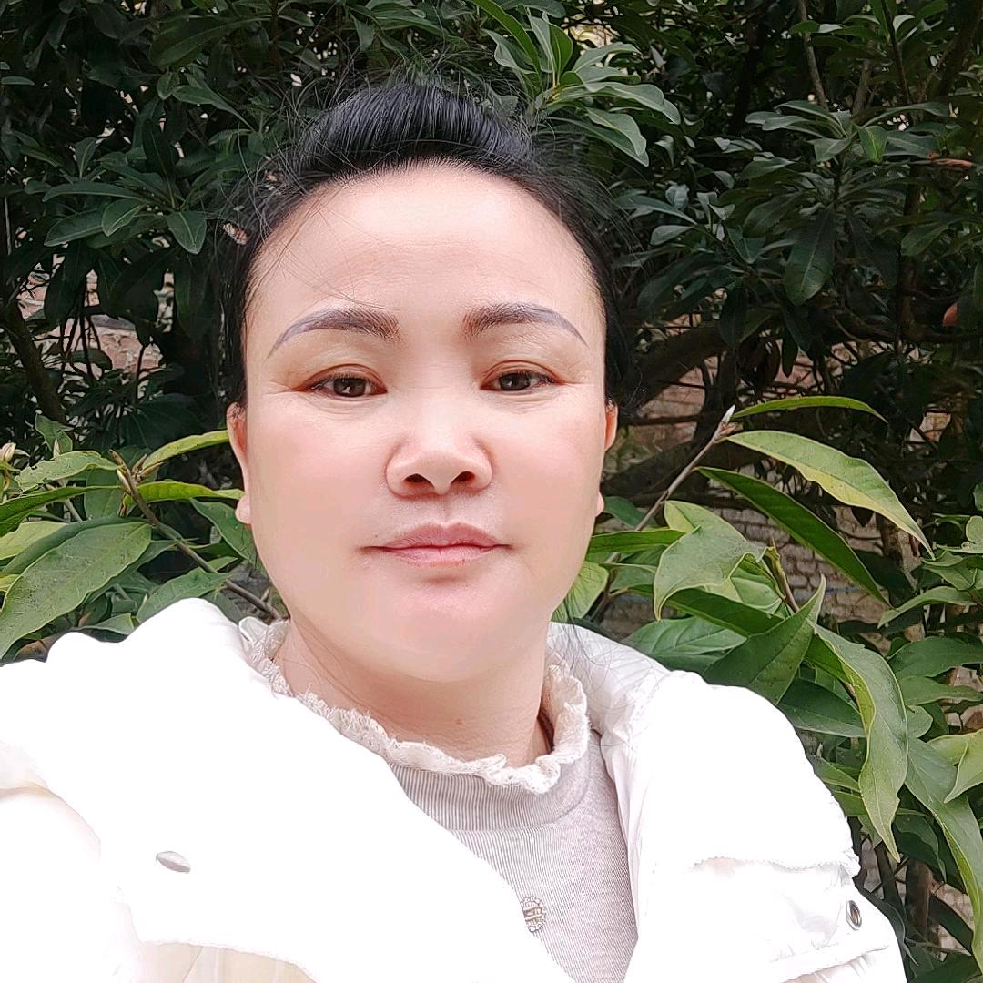 回忆