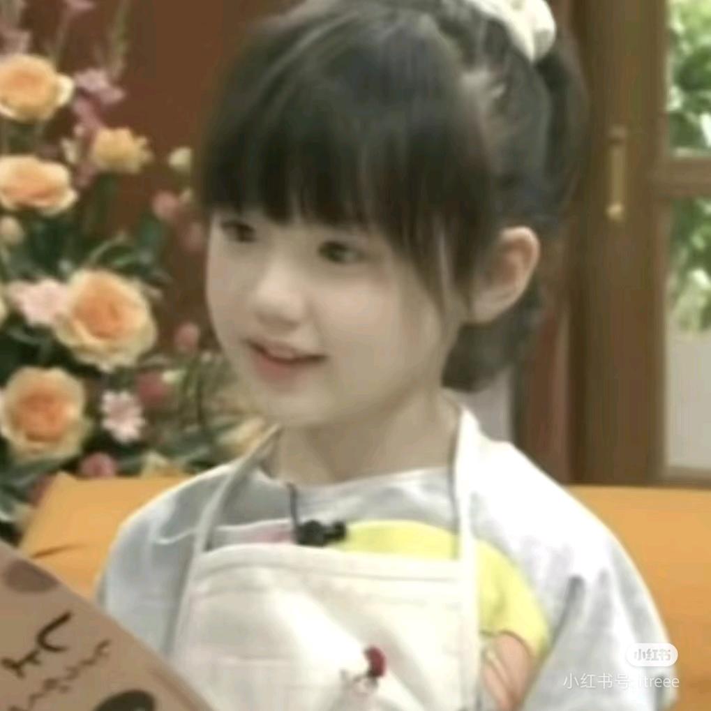 易怒抑郁症患者凌晨三点狂啃老太祖坟