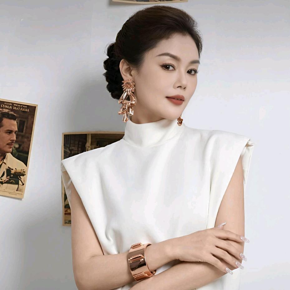 ღ᭄习惯💕有你დ᭄