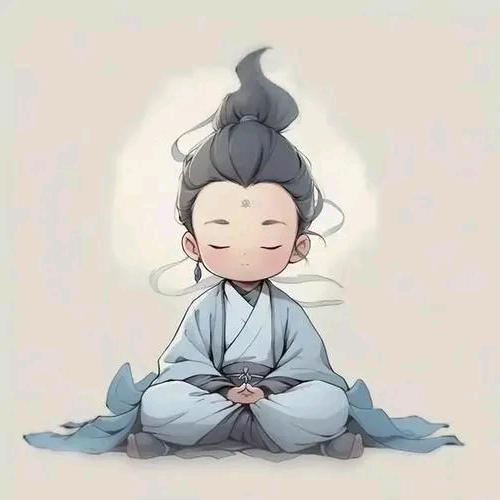 想瘦生活