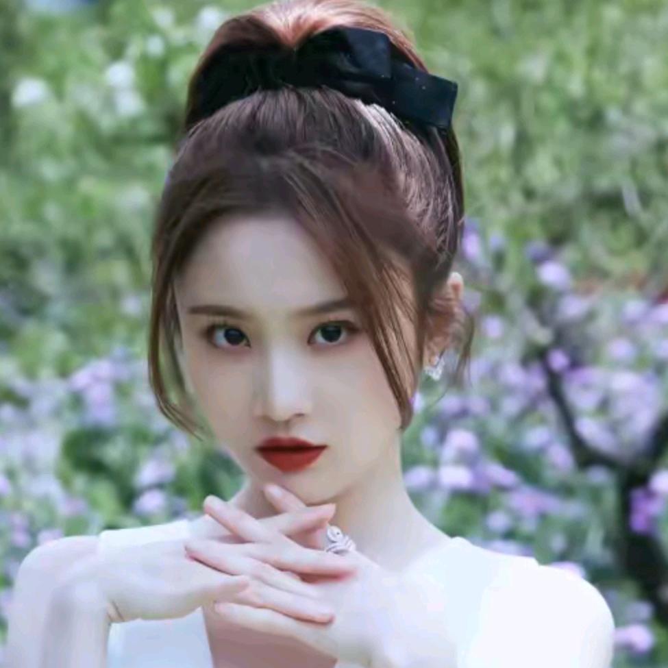 文涛
