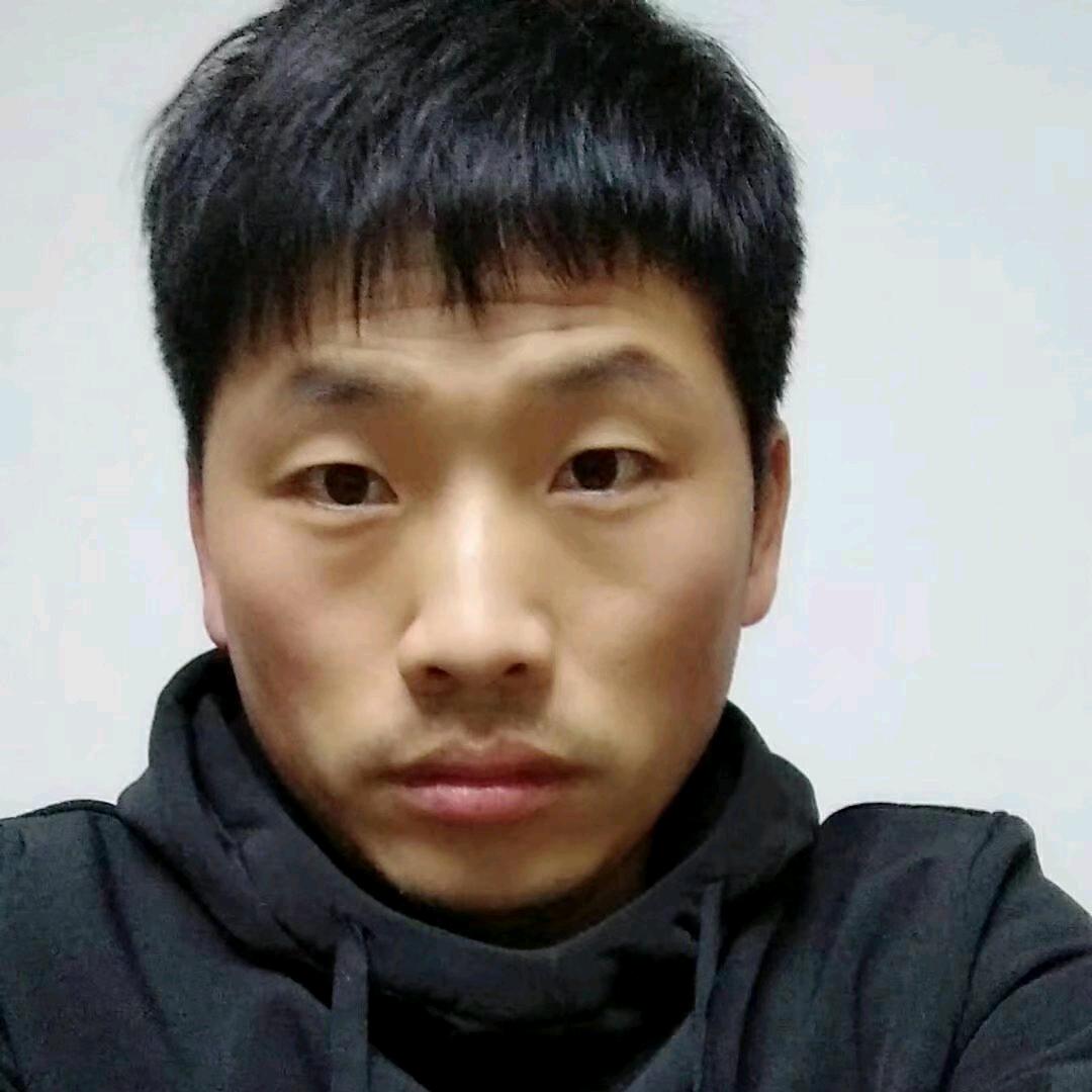 杨枝甘露不➕糖🍬