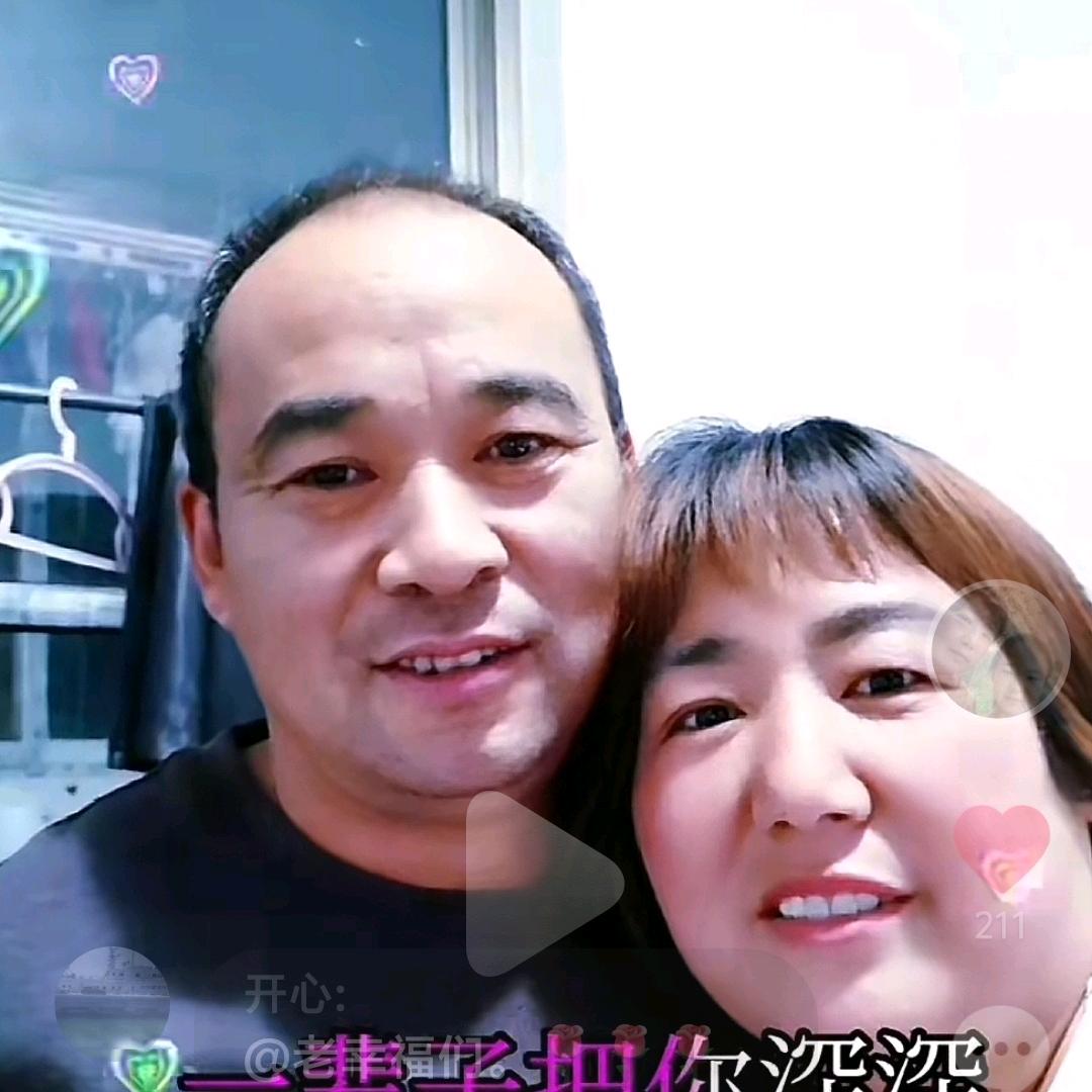 未来生活