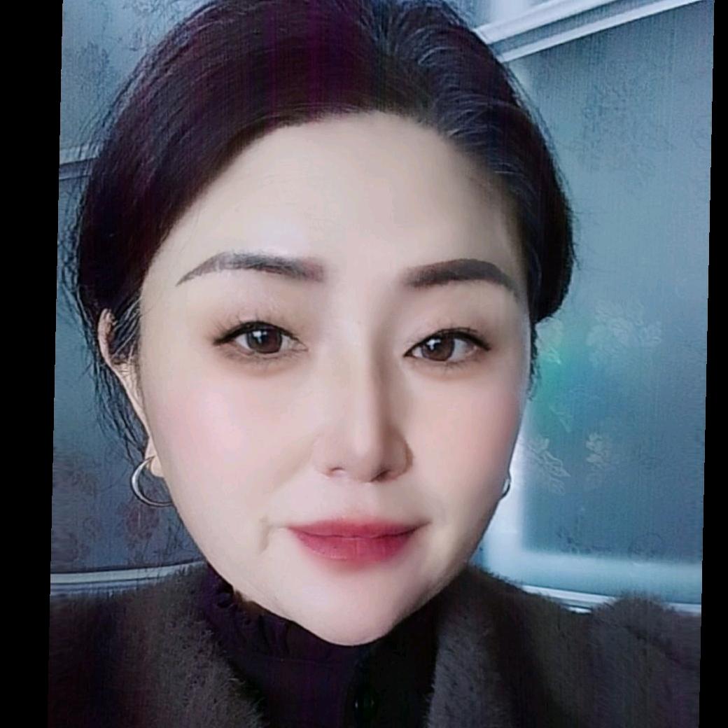 🌹清风月影🌹