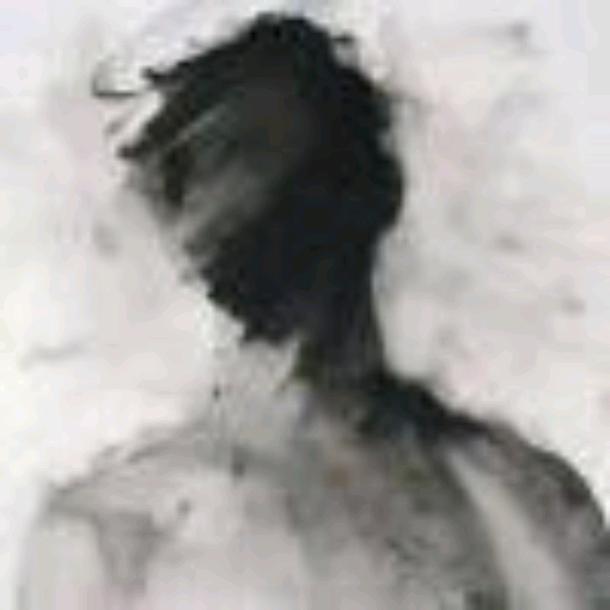 🌈小明同学🍺