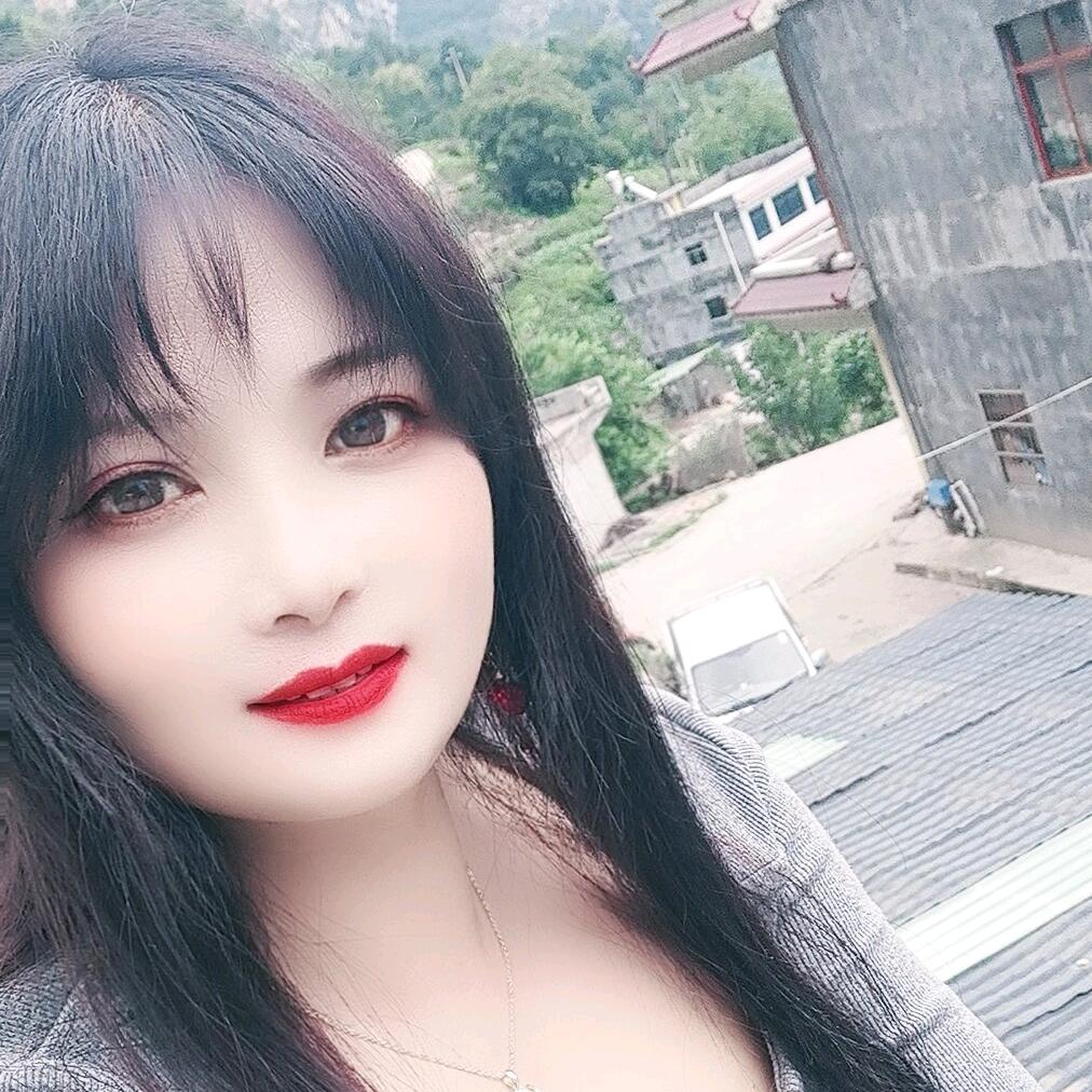 我是单身小诺(๑♡ω♡๑)嗑到了