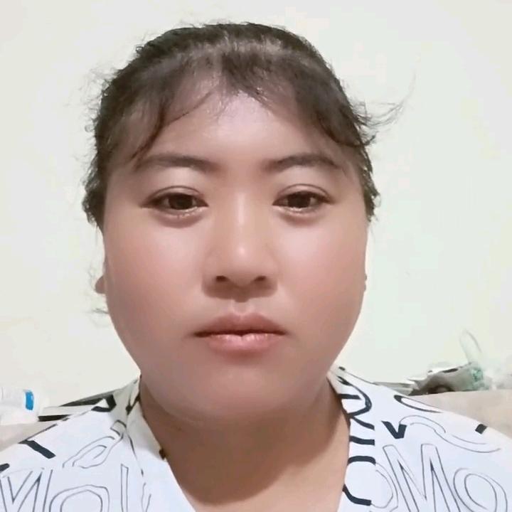人生最旺