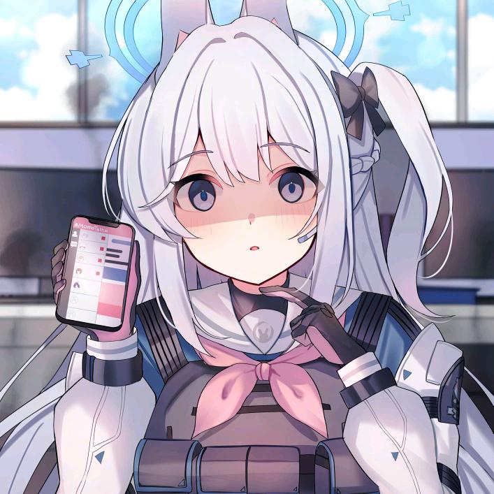 宫子