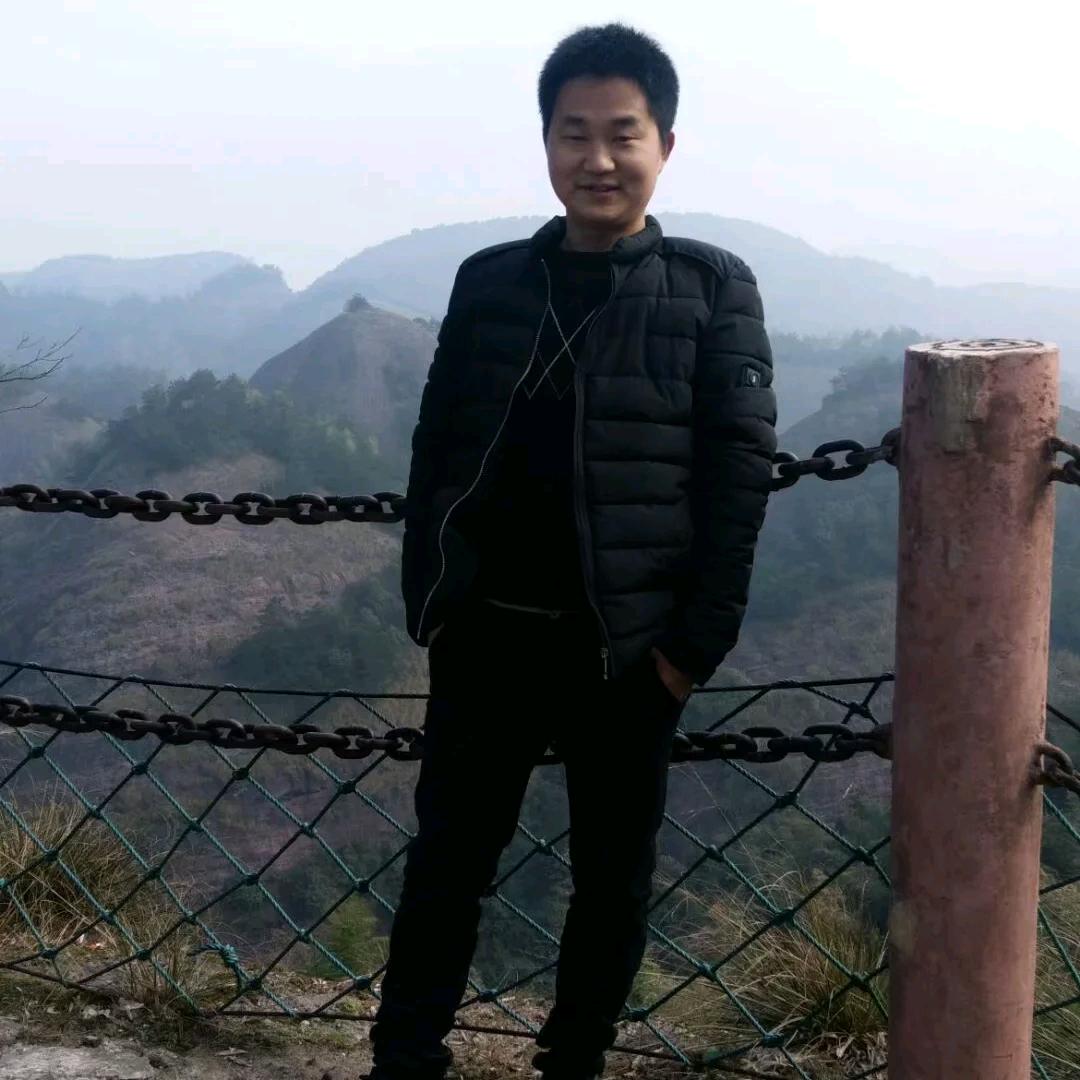 上饶烤鸡腿《姜堰》