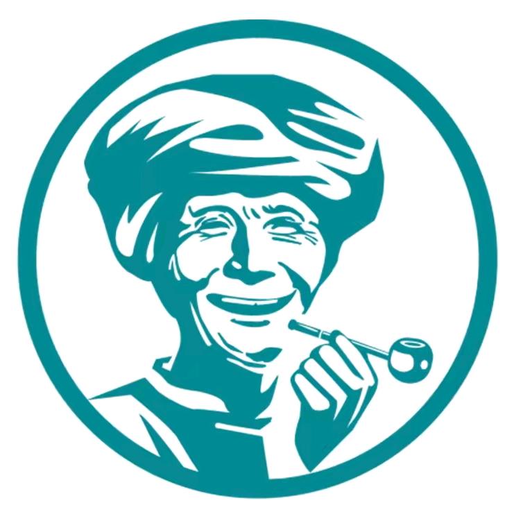 可步授权企业店