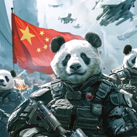 修卡车的圆圆