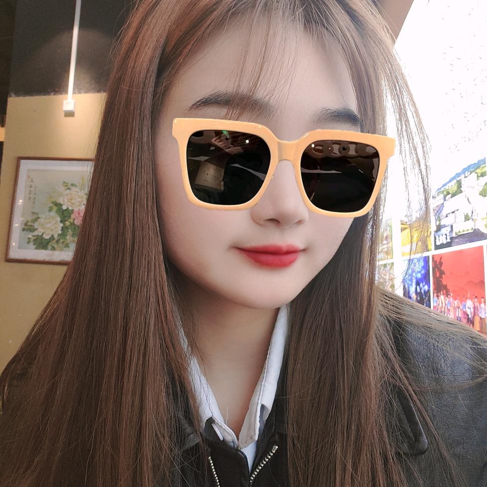 南瓜