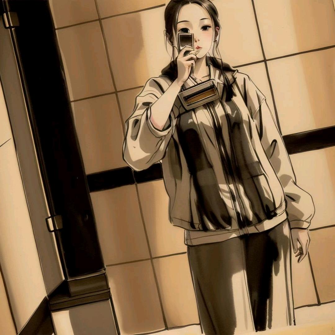 柠檬🍋