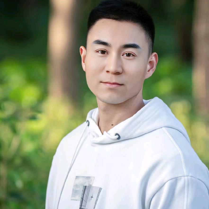潇洒哥爱徒
