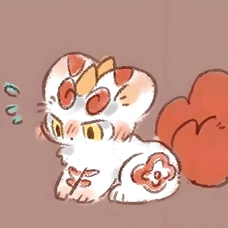 三千