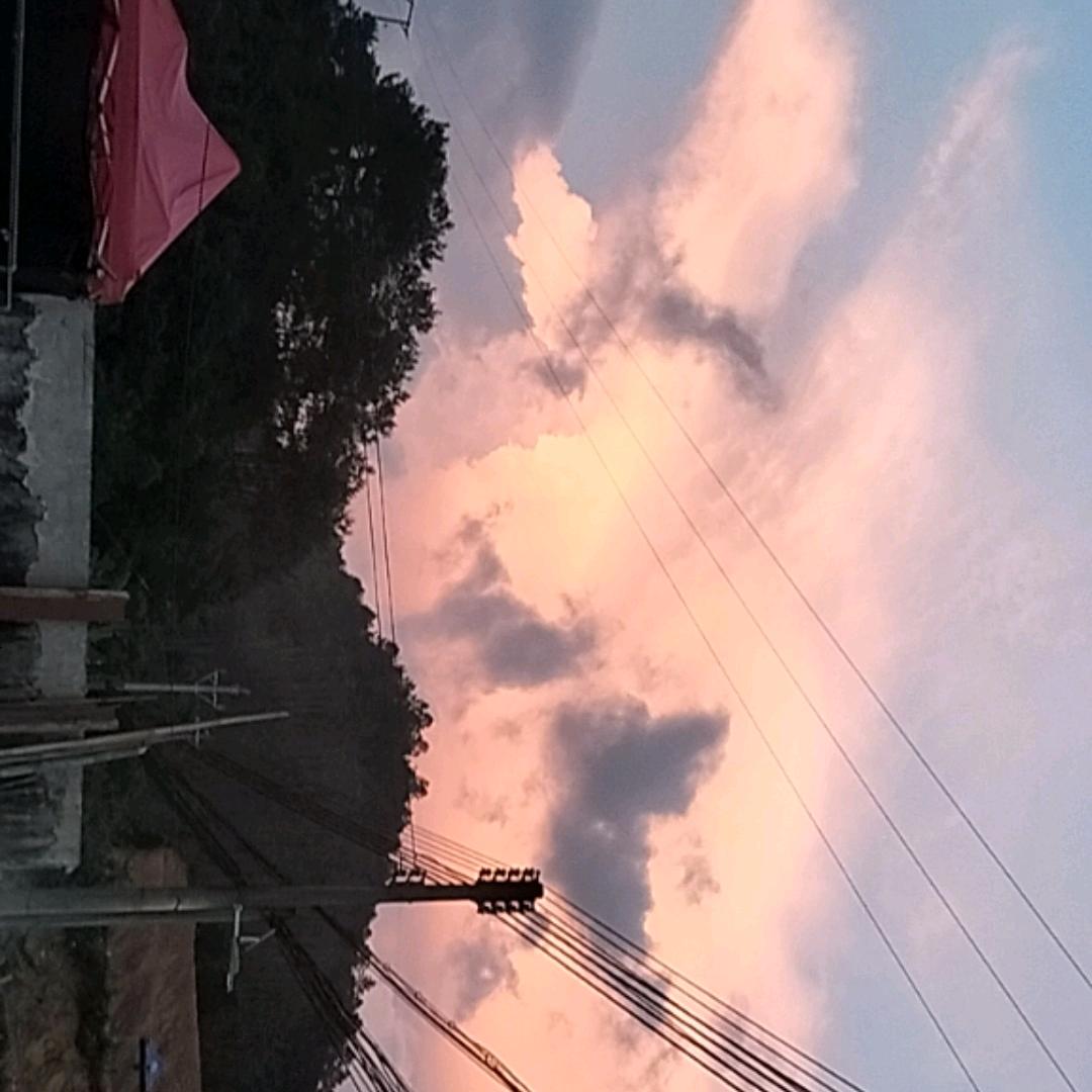 回@忆