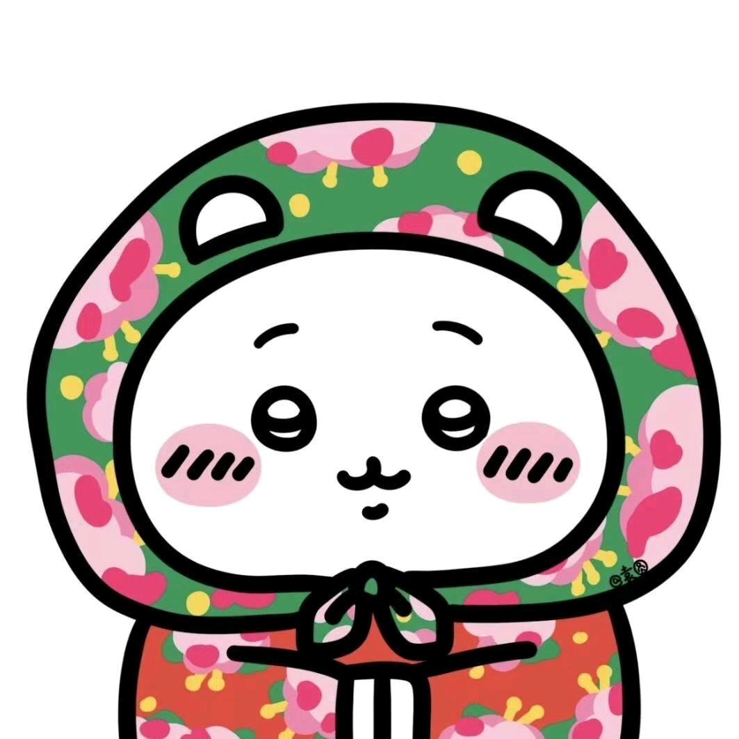 在线云吸猫