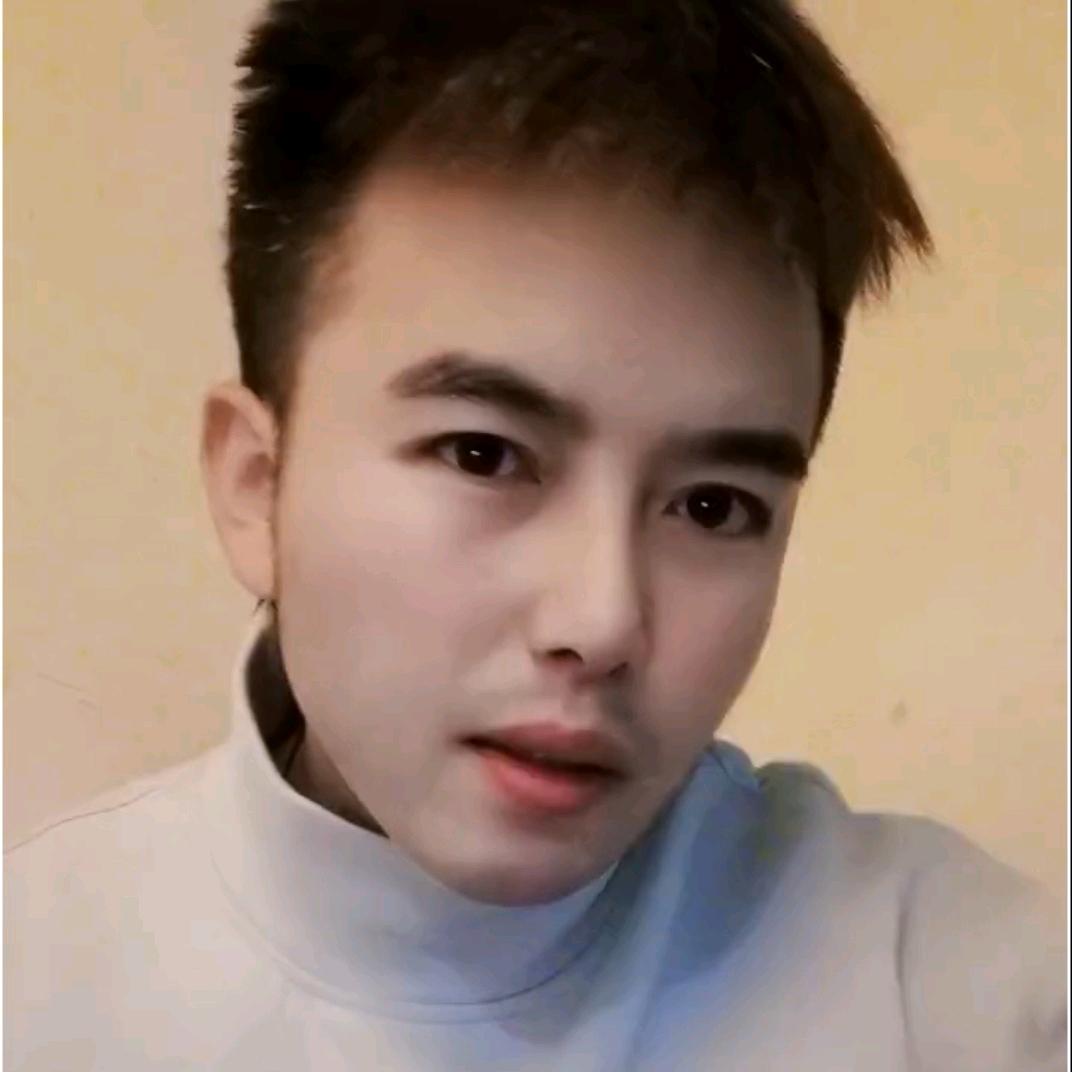 苗大瑞啊