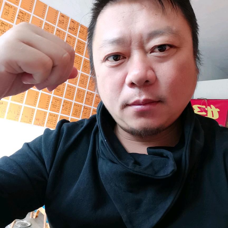 兴化市好再来房产中介交易部