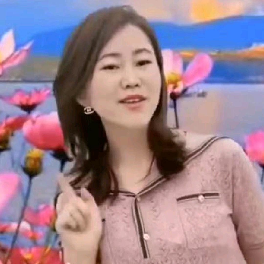 提笔写相思