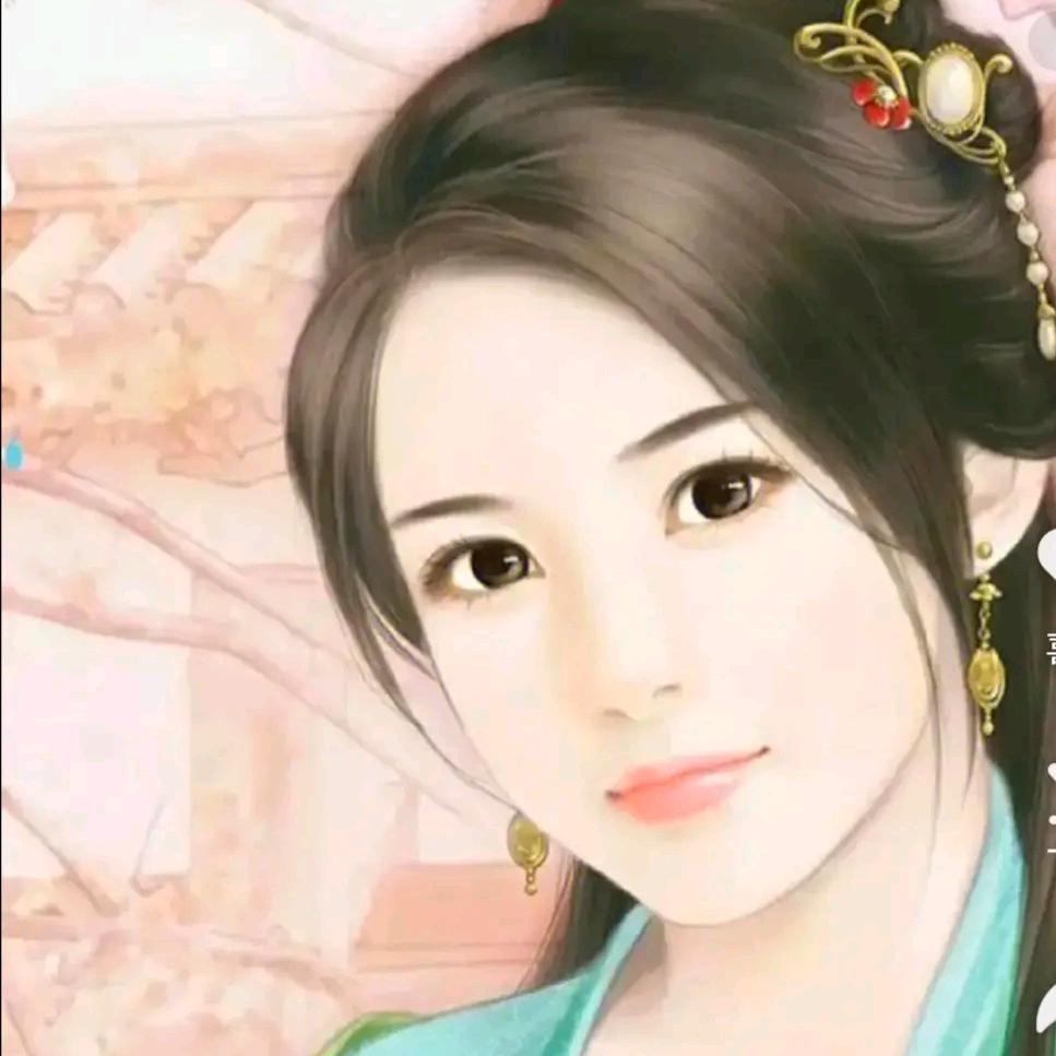 一生平安W