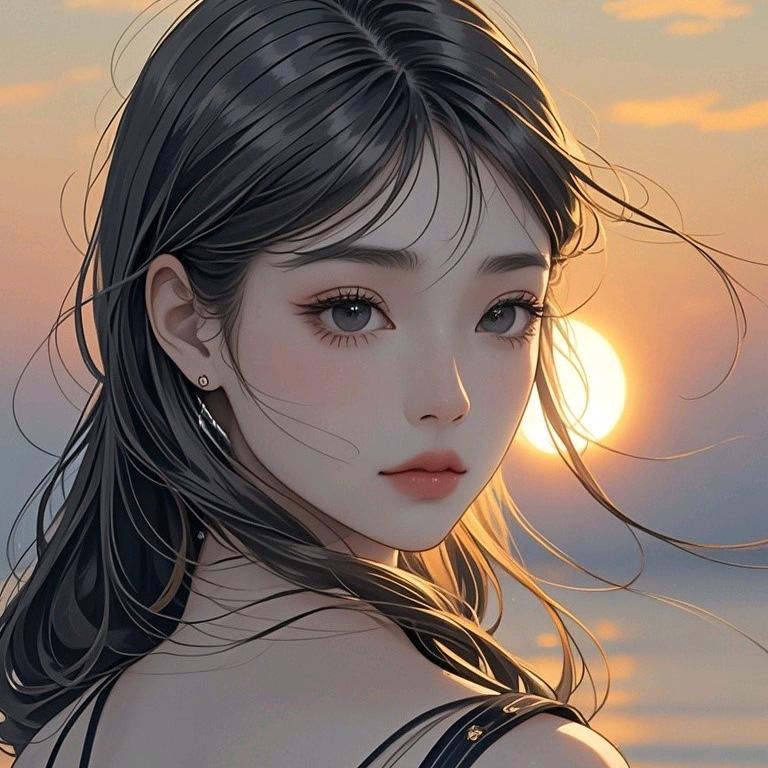按摩师-珠珠