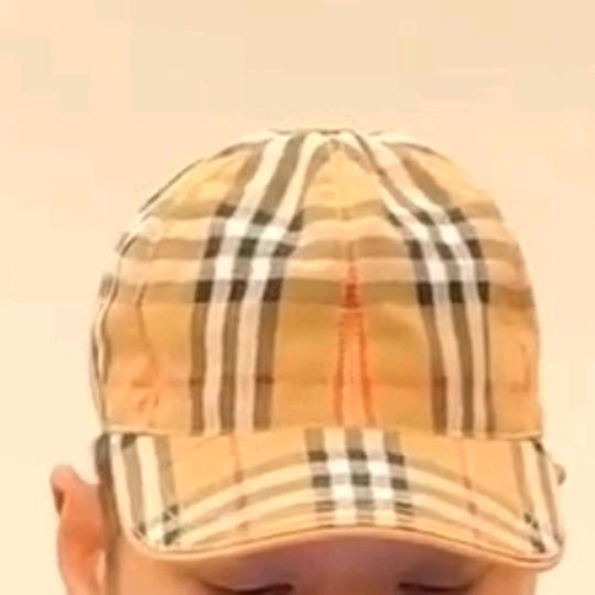 新龙桑桑