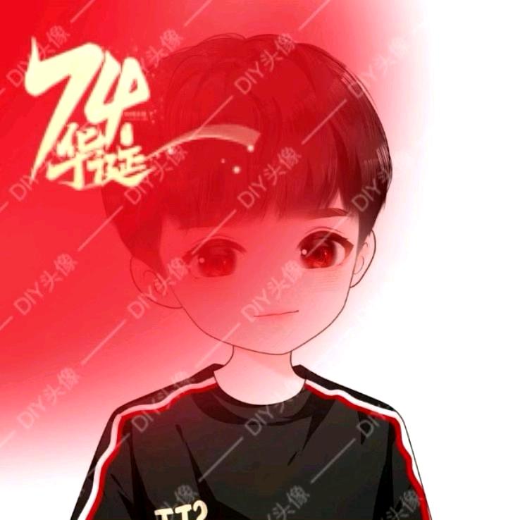 ℳ๓ꦿ飞仔᭄ꦿ࿐ξ