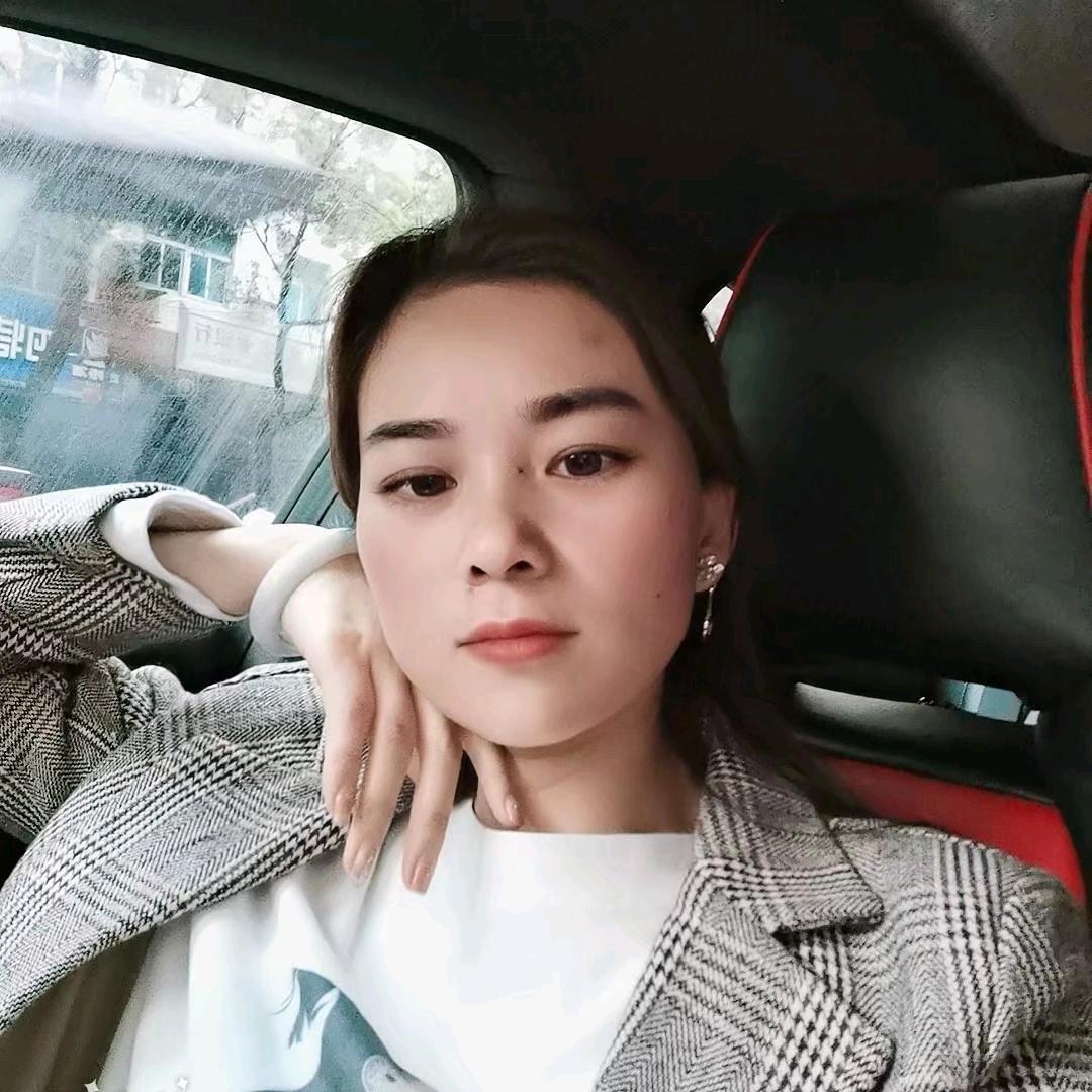 江盛汽运有限公司
