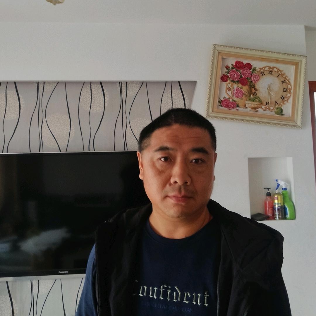 康复者每天下午13点.38分开播