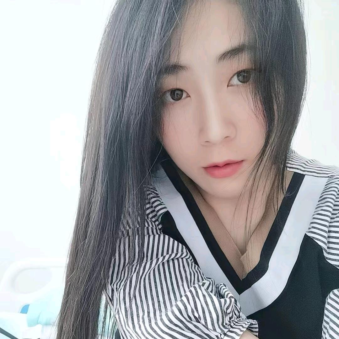 欣鑫妈