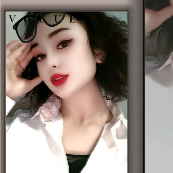 爱吃草莓
