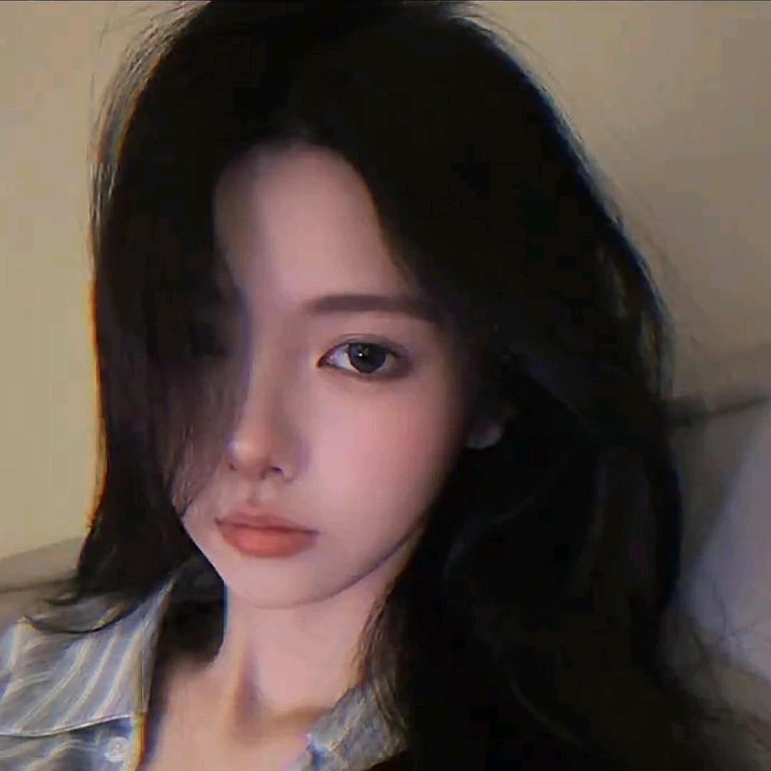 荷包蛋（只能👀主✌🏻版）