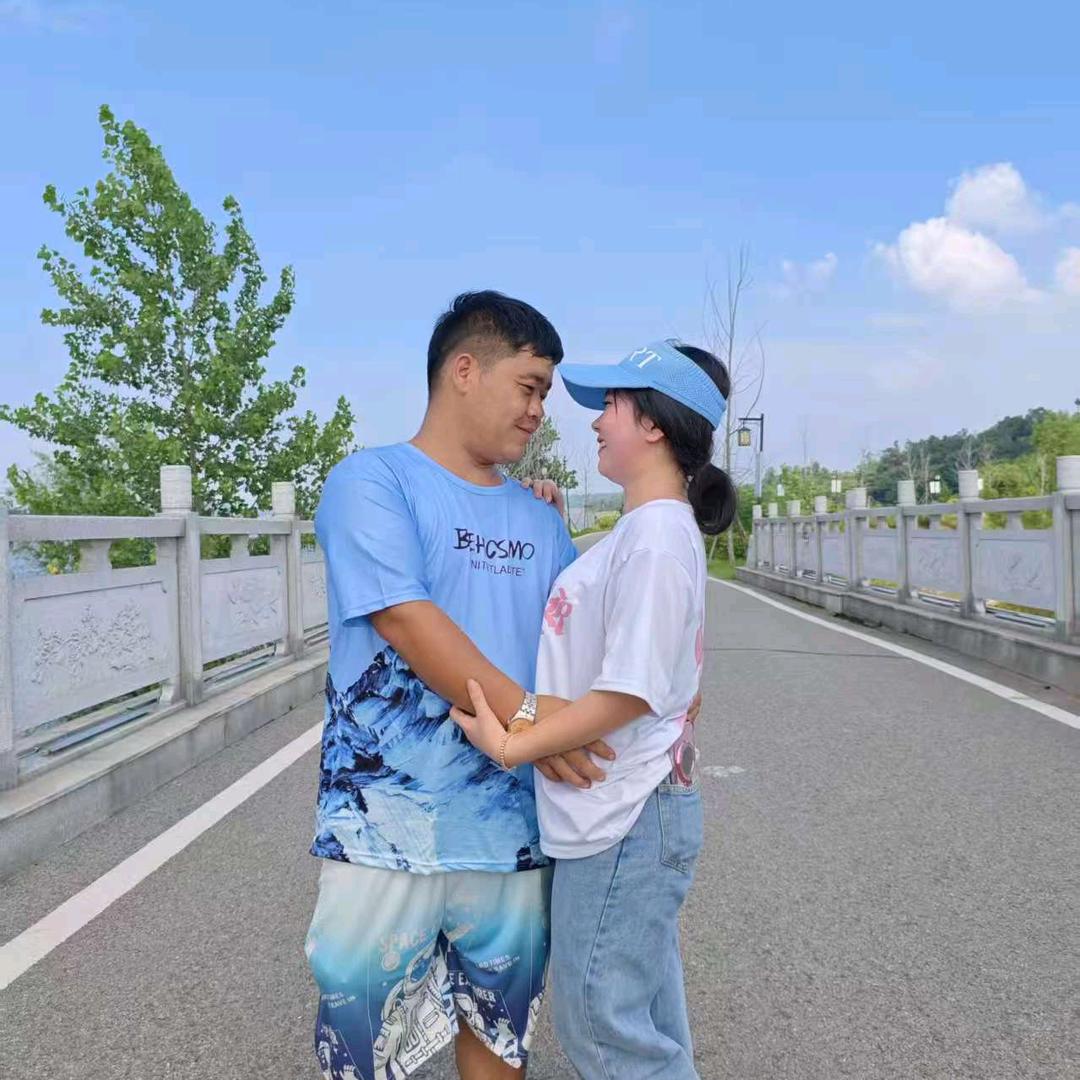 ℳ̶̶̶̶♡̶҉清风烈酒ℳ醉人心ᥫᩣ