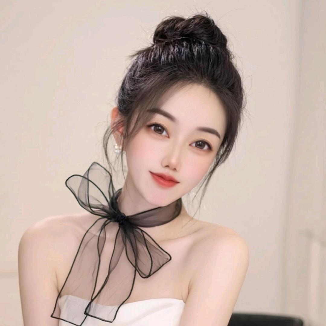 沐子（旺财）