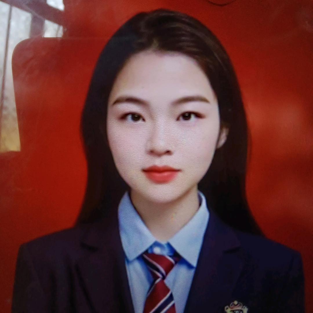 昭昭😘