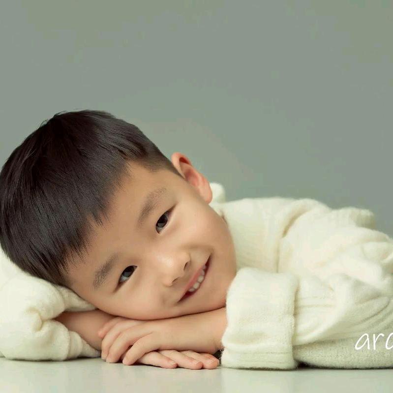 小孩儿课堂2
