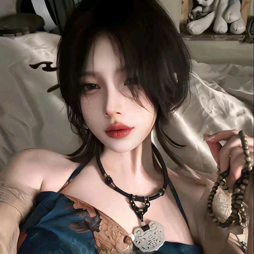 wuliao